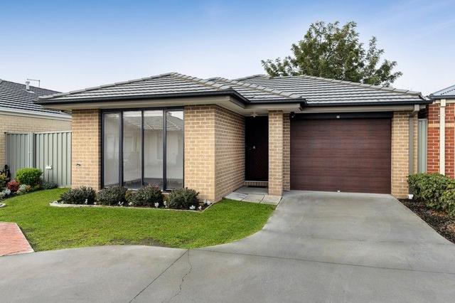 21/34 Potts Road, VIC 3910