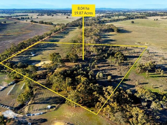192 Moyreisk-Redbank Road, VIC 3477