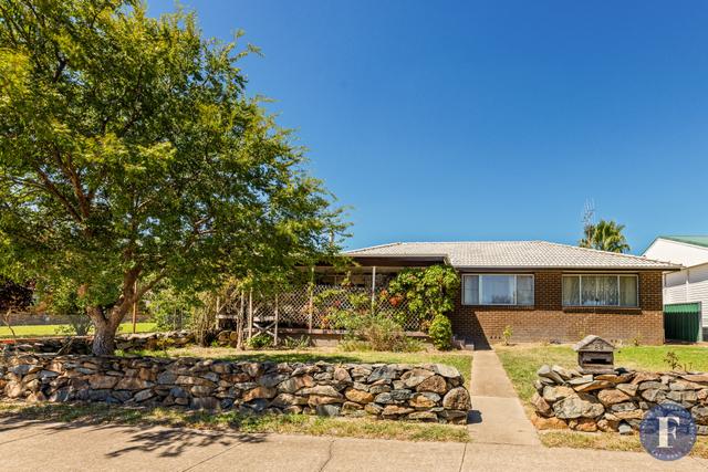 82 Farm Street, NSW 2586