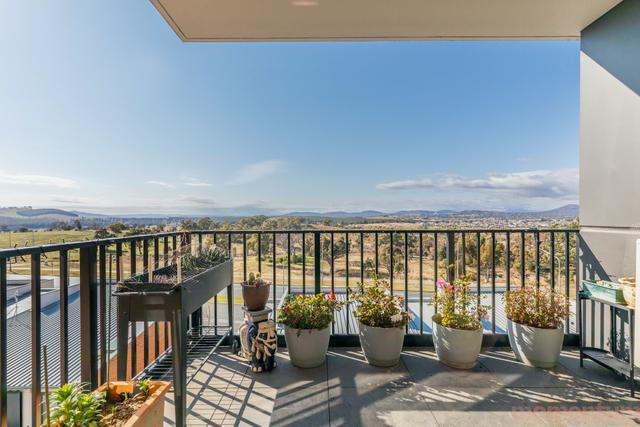 21/14 Hoolihan Street, ACT 2611