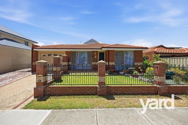66a Harrison Street, WA 6168
