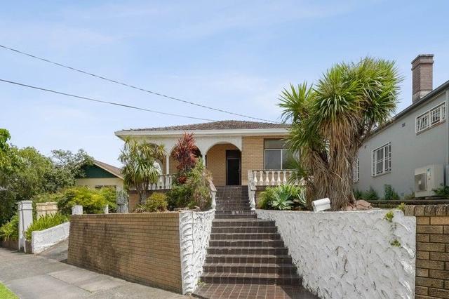 41 Great North Road, NSW 2046