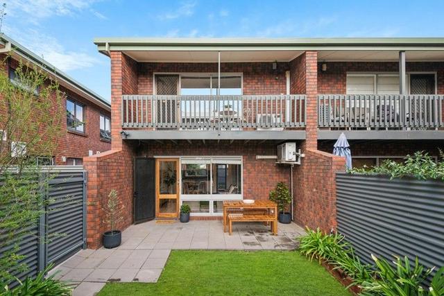 3/44 Clark Avenue, SA 5037
