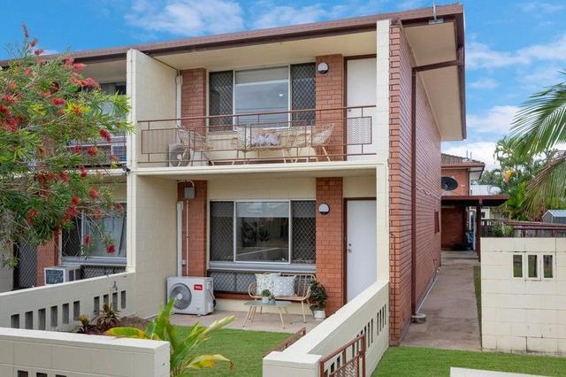 5/95 Hugh Street, QLD 4810