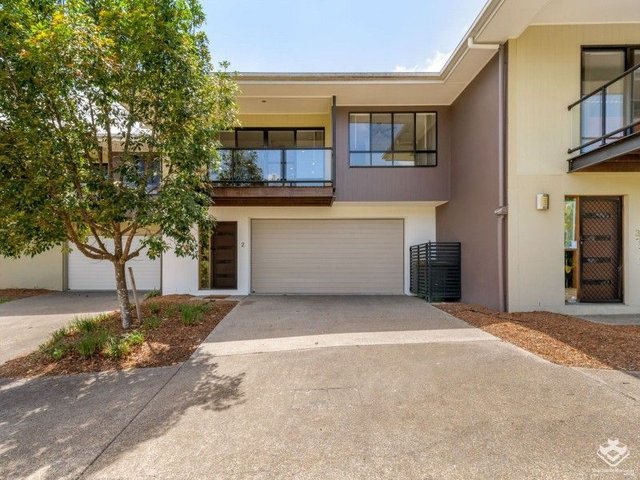 ID:21164713/46 Buchanan Circuit, QLD 4210