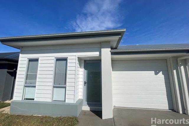 18B Fitzroy  Place, NSW 2431