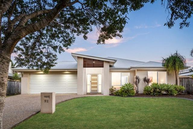52 Rivermill Terrace, QLD 4210