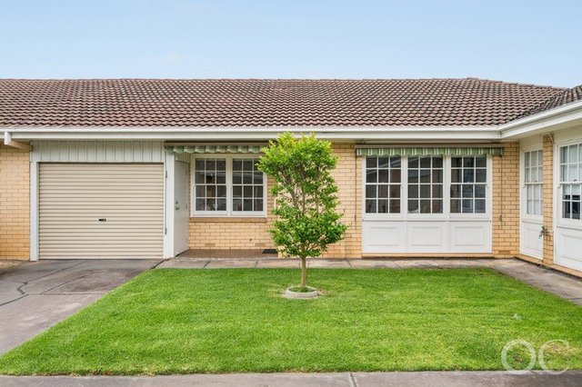 4/2 Netherby Avenue, SA 5062