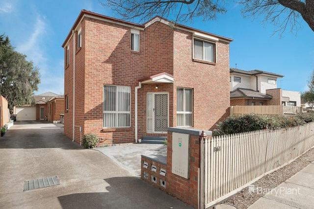 1/861 Pascoe Vale Road, VIC 3046