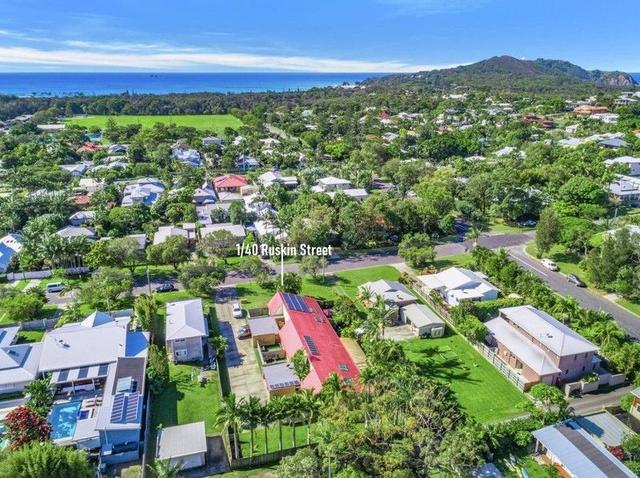 1/40 Ruskin Street, NSW 2481