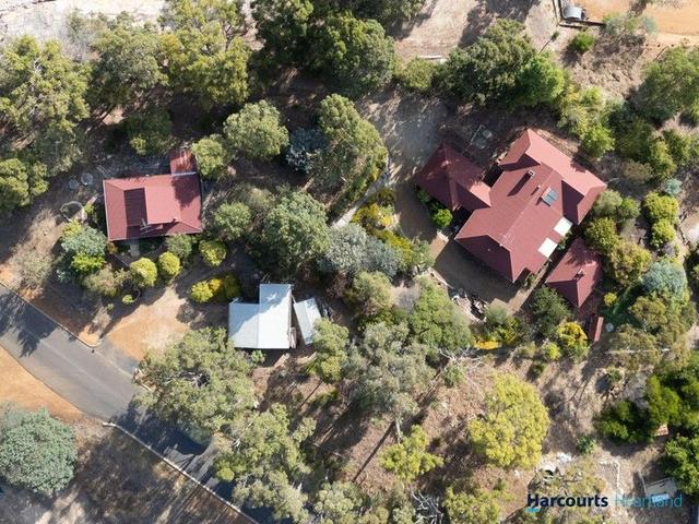 2 Dunnet Road, WA 6275