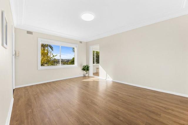 1/66 Birriga Road, NSW 2023