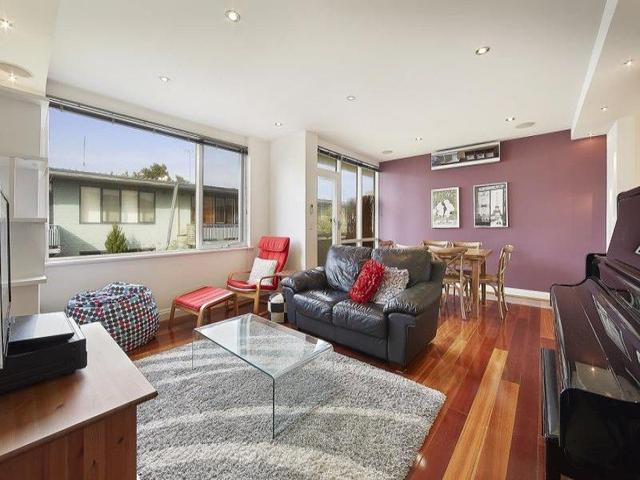 13/131 Brighton Road, VIC 3184