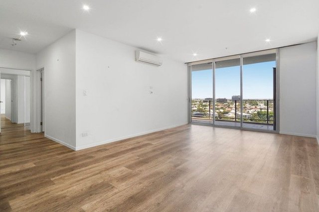 19/37C Harbour Road, QLD 4007