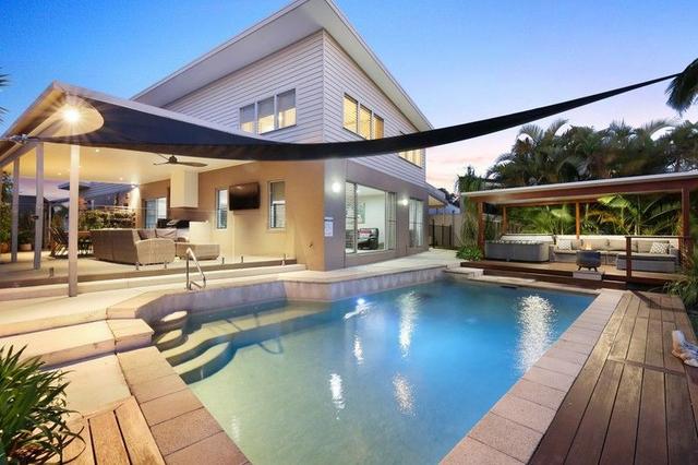 49 Kingfisher Crescent, QLD 4220