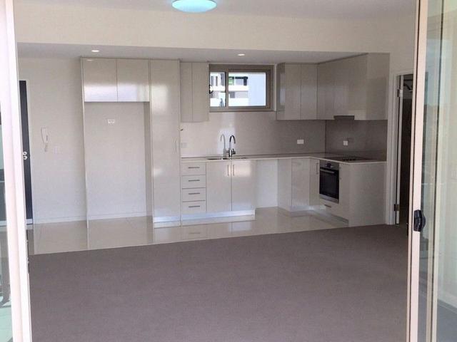 66/6 Campbell Street, WA 6005