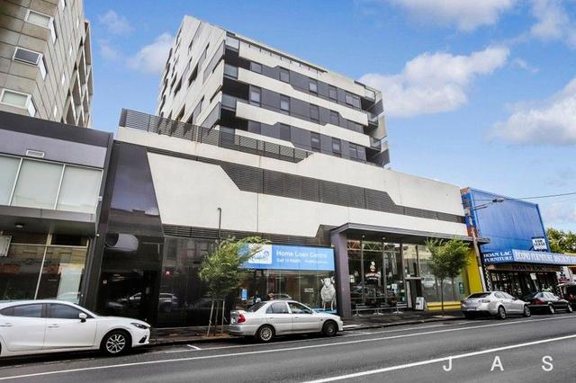 503/240 Barkly Street, VIC 3011