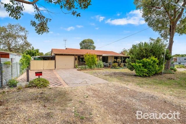 3 Towera Road, WA 6208