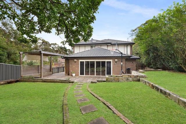 20 Moona Parade, NSW 2076