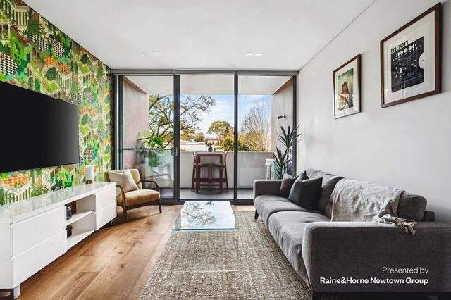 205/32 Alice Street, NSW 2042