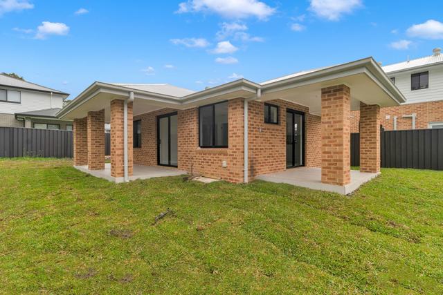 14A Honey Myrtle Road, NSW 2259