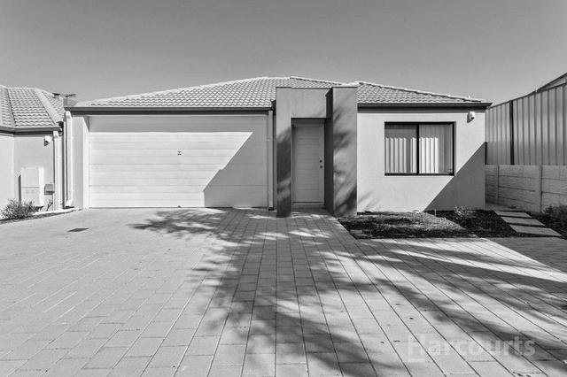 5/36 Boundary Road, WA 6210