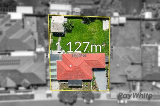 1-2 Landhill Court, VIC 3803