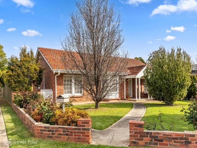 21 Astrid Avenue, SA 5046