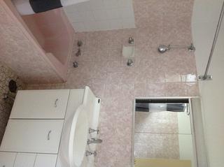 Bathroom (2014-09-25)