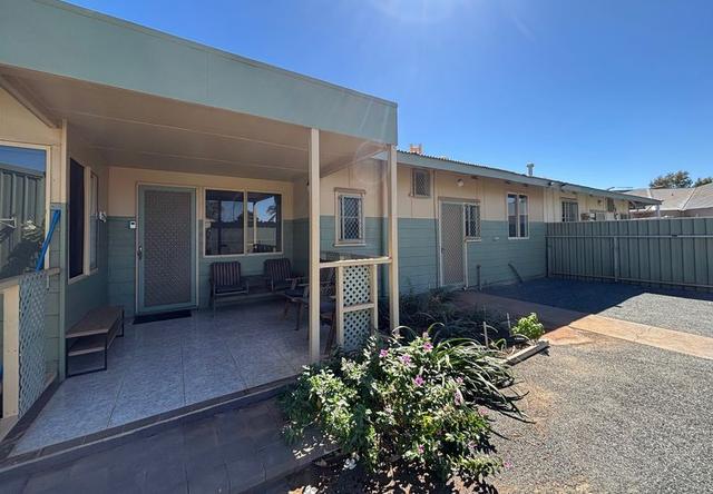 4 Draper Street, WA 6722