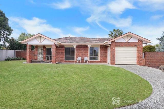 2/42 Jackling Drive, NSW 2641