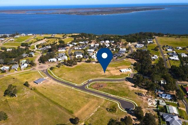 5 Tudgey Close, VIC 3904