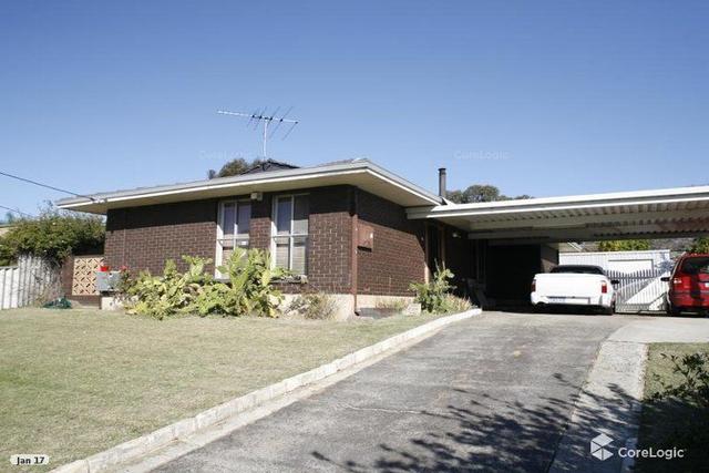 12 Hennessy Avenue, WA 6167