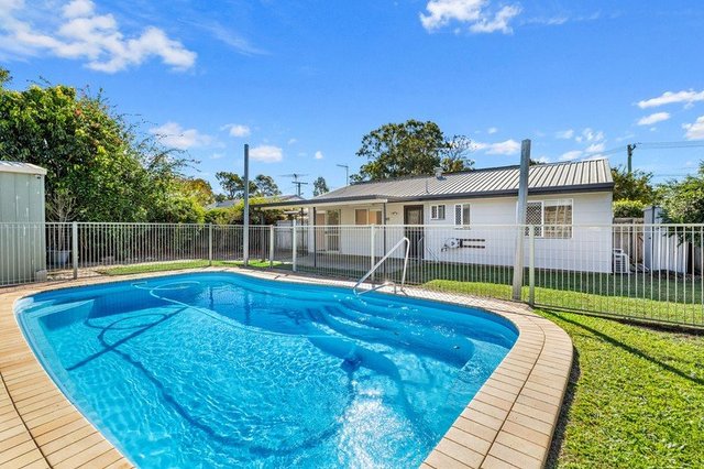 8 Yolla Street, QLD 4207