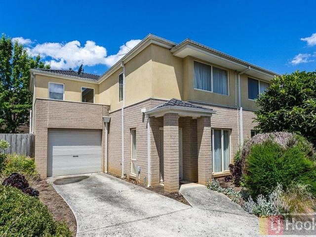 12/31-35 Chandler Road, VIC 3155