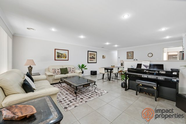 13/3 Fernando Street, ACT 2914