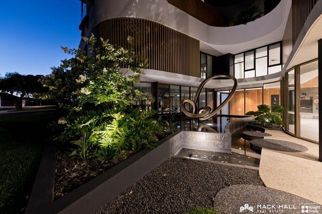 208/3 Wren Street, WA 6153