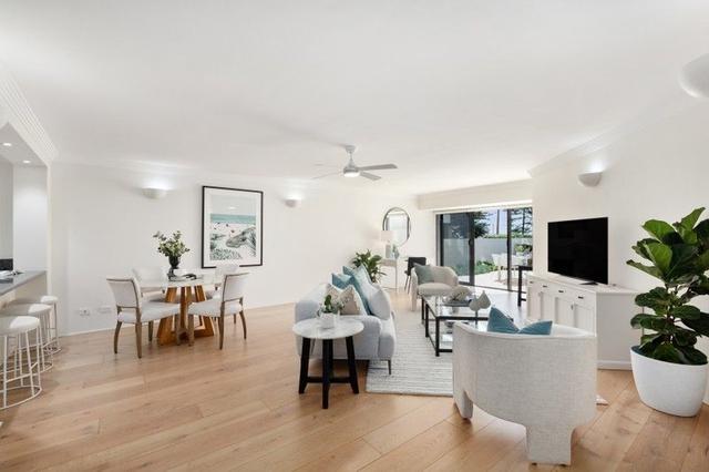 1/102-104 North Steyne Street, NSW 2095