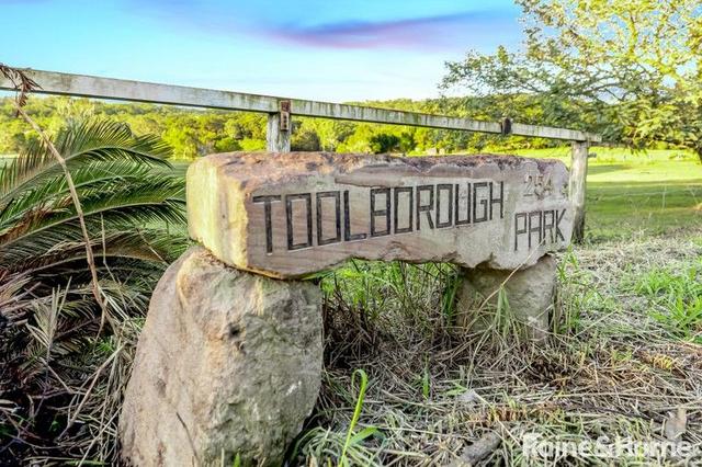 254 Toolborough Road, QLD 4561