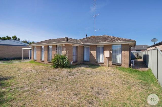 373 Vickers Street, VIC 3356