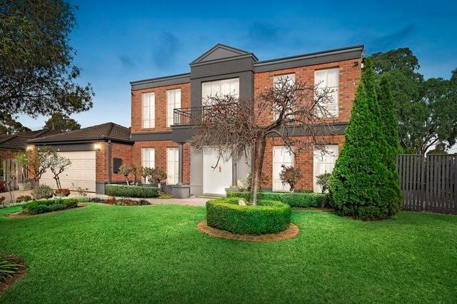 16 Forest Glen Avenue, VIC 3130