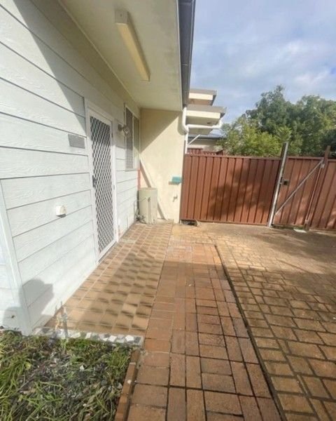 58A Mill  Street, NSW 2765