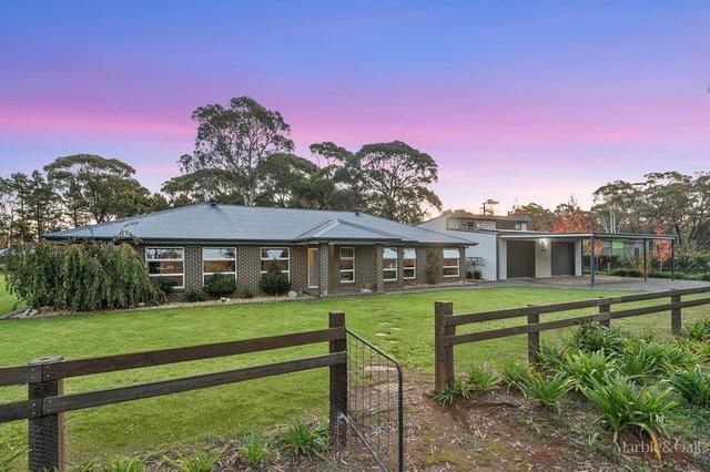 91 Camden Street, NSW 2579