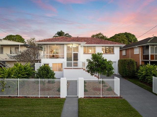 41D Joseph Street, QLD 4019
