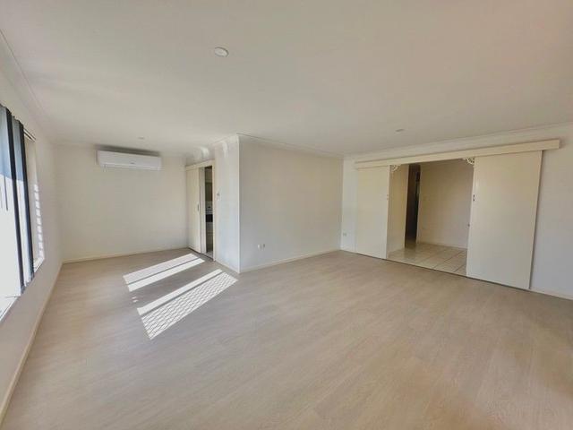 16 Balandra Street, QLD 4157