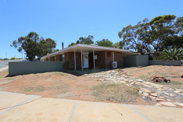 2 Canteen Crt, WA 6442