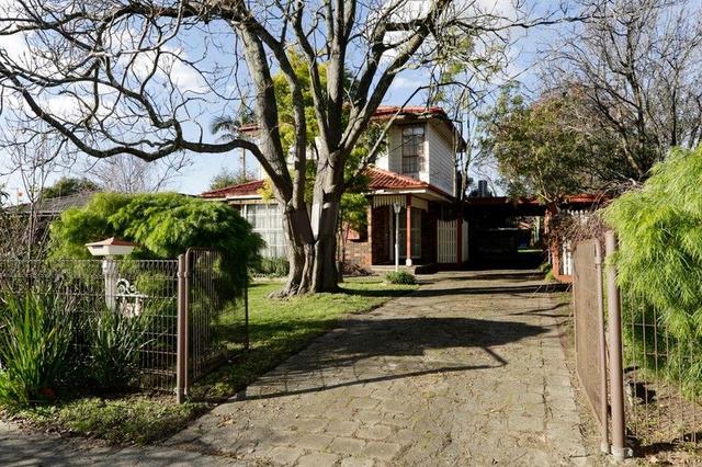 57 Suffern Avenue, VIC 3153