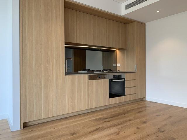 706/88 Church Street, NSW 2150