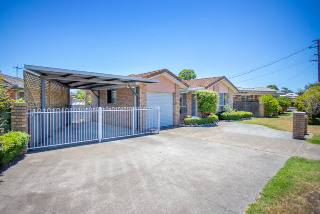 123 Edinburgh Drive, NSW 2430