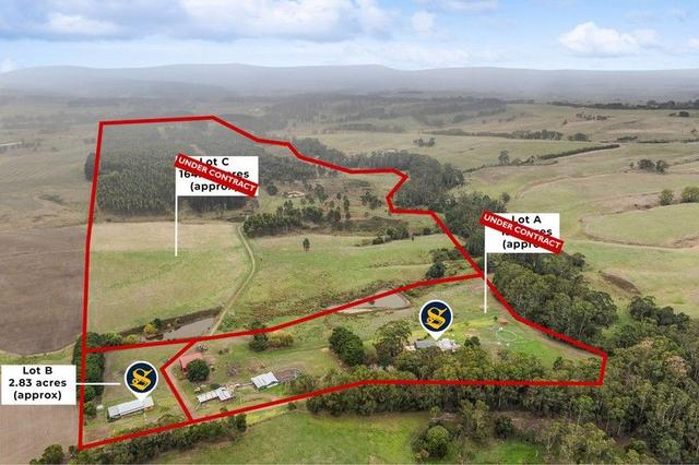 209 Centre Spur Road, VIC 3268